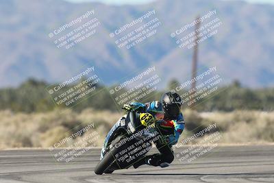 media/Jan-16-2026-CVMA Friday Practice (Fri) [[6f2bf47531]]/5-Racer 4-Trackday1/Session 5 (Turn 16)/